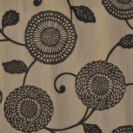 Eade's RMCoco-38SR12-sample S12