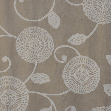 Eade's RMCoco-38SR15-sample S15