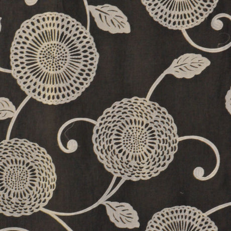 Eade's RMCoco-38SR16-sample S16