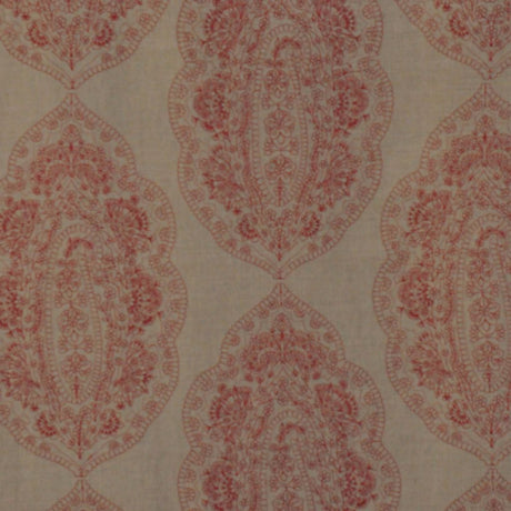 Eade's RMCoco-39SR182-sample S182