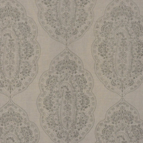 Eade's RMCoco-39SR92-sample S92