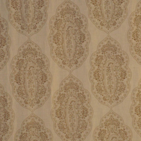 Eade's RMCoco-39SR948-sample S948