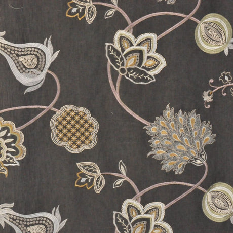 Eade's RMCoco-40SR05-sample S05