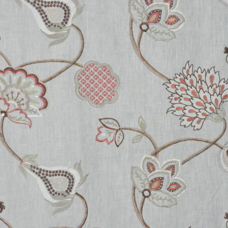 Eade's RMCoco-40SR06-sample S06