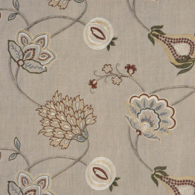 Eade's RMCoco-40SR07-sample S07