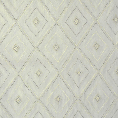 Eade's RMCoco-41SR23-sample S23