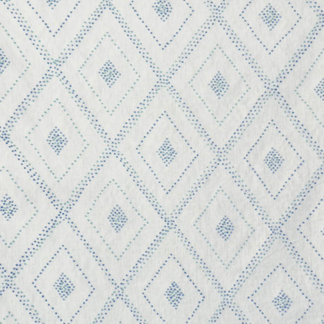 Eade's RMCoco-41SR26-sample S26