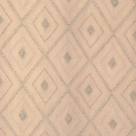 Eade's RMCoco-41SR28-sample S28