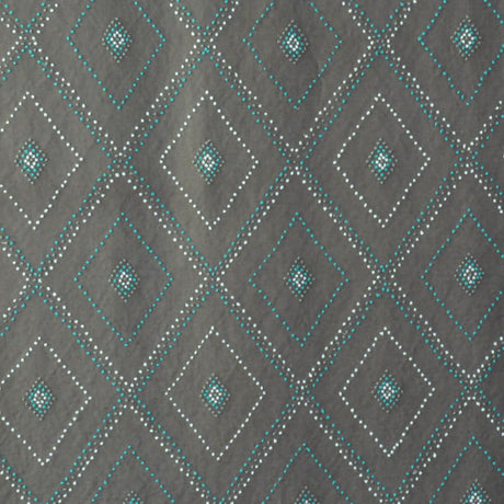 Eade's RMCoco-41SR35-sample S35