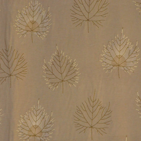 Eade's RMCoco-43SR175-sample S175