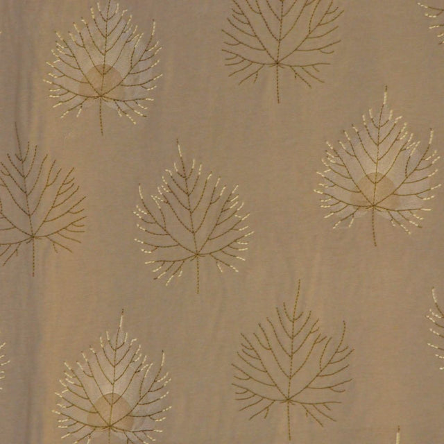 Eade's RMCoco-43SR175-sample S175