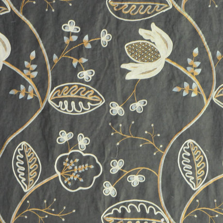 Eade's RMCoco-42SR11-sample S11