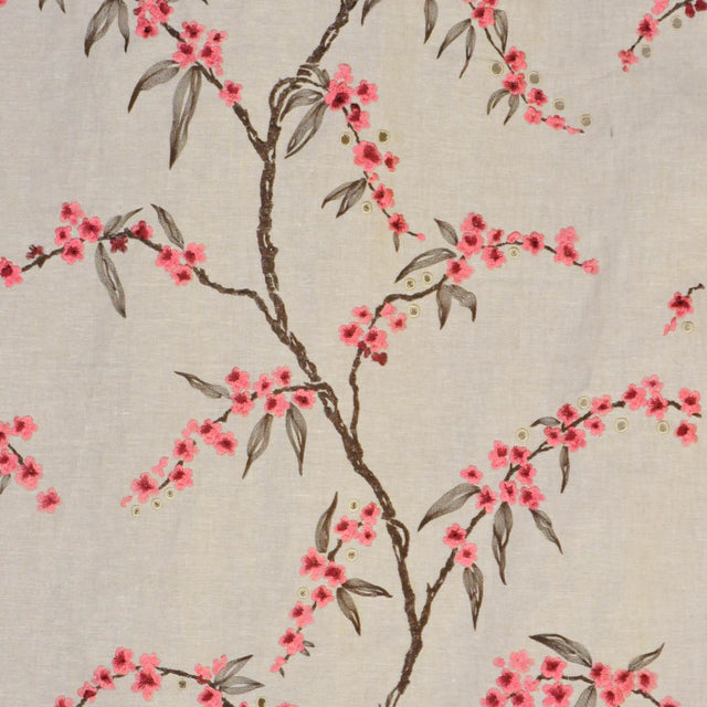 Eade's RMCoco-48SR182-sample S182