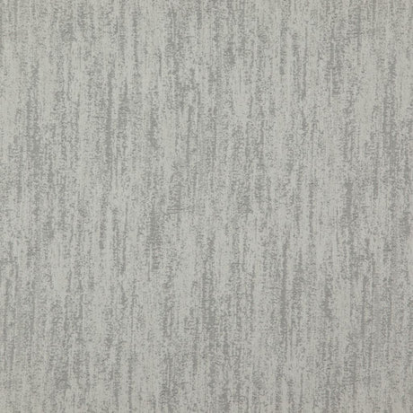 Eade's RMCoco-1319301-sample Pebble