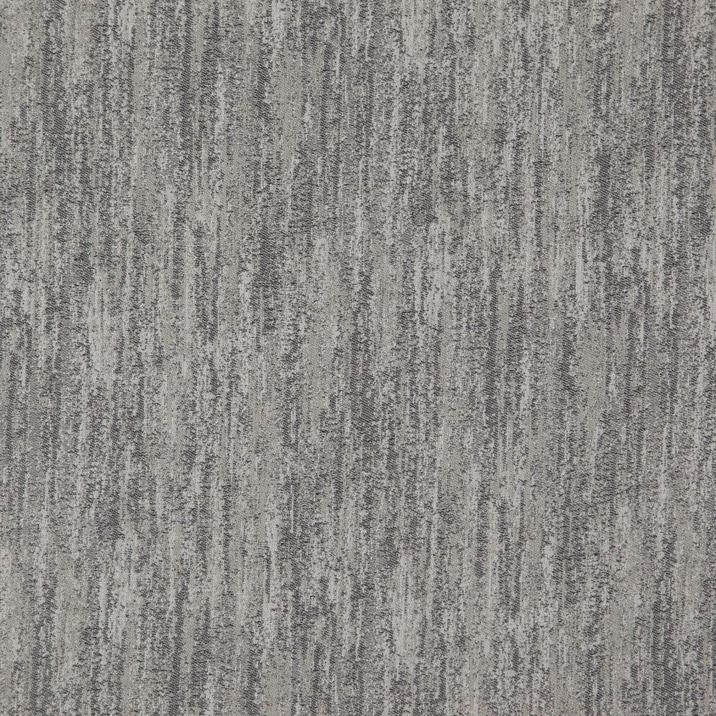 Eade's RMCoco-1319305-sample Fog