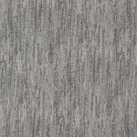 Eade's RMCoco-1319305-sample Fog