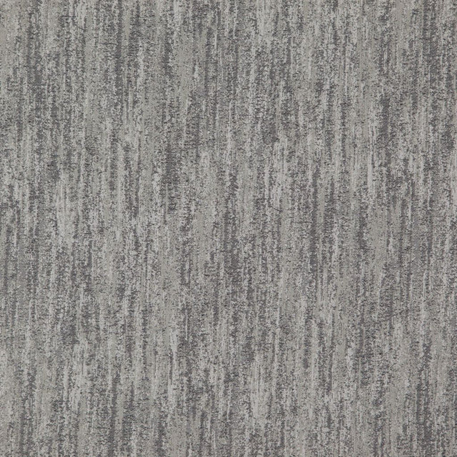 Eade's RMCoco-1319305-sample Fog