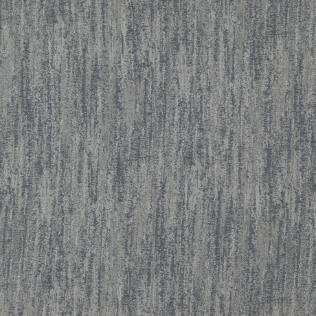 Eade's RMCoco-1319330-sample Dive