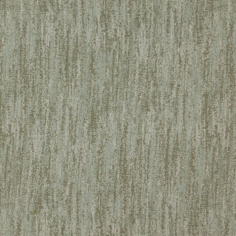 Eade's RMCoco-1319338-sample Thyme