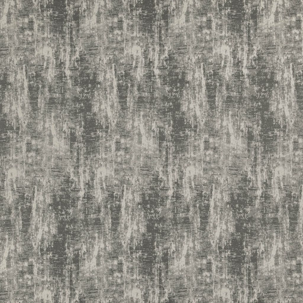 Eade's RMCoco-1319103-sample Aluminum