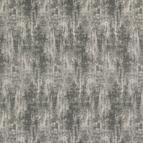 Eade's RMCoco-1319103-sample Aluminum