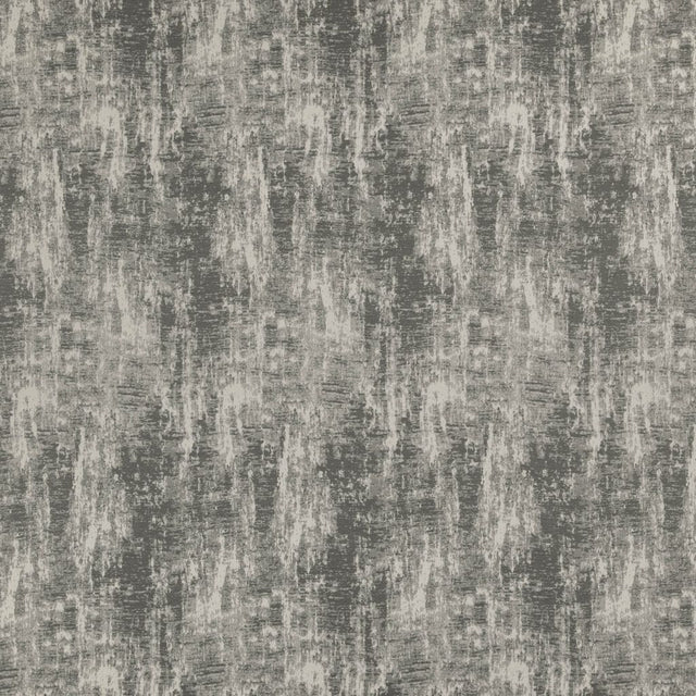 Eade's RMCoco-1319103-sample Aluminum