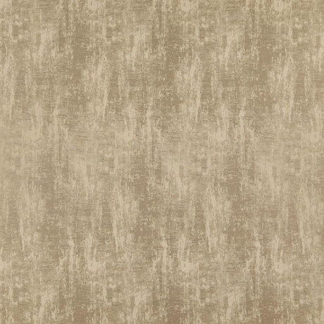 Eade's RMCoco-1319120-sample Antique