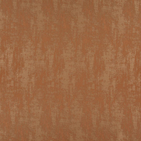 RM Coco Frescatto Citrine - Eade's