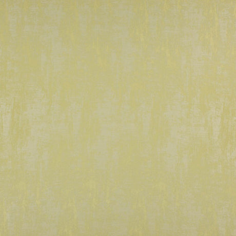 Eade's RMCoco-1319144-sample Chartreuse