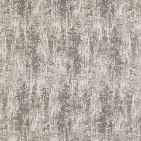 Eade's RMCoco-1319111-sample Cement