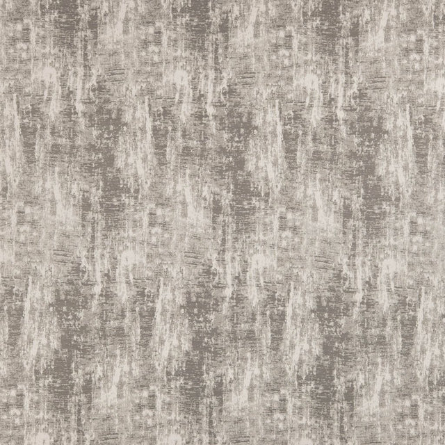 Eade's RMCoco-1319111-sample Cement