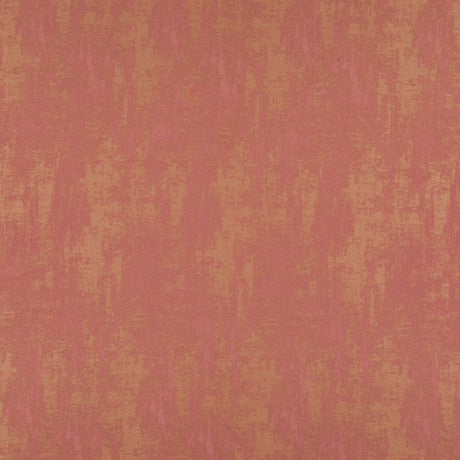 Eade's RMCoco-1319123-sample Coral