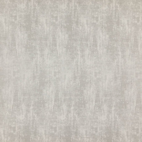 Eade's RMCoco-1319114-sample Diamond