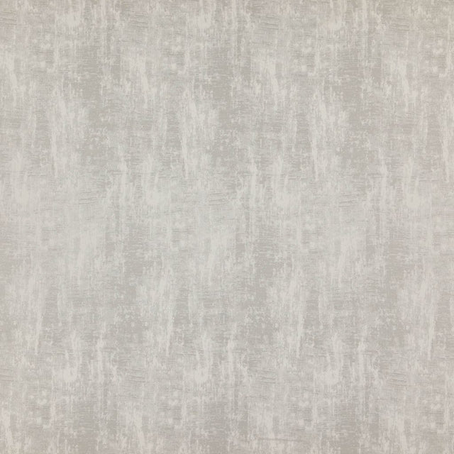 Eade's RMCoco-1319114-sample Diamond