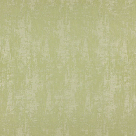 Eade's RMCoco-1319143-sample Jadeite