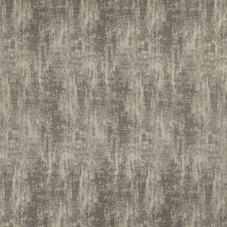 Eade's RMCoco-1319109-sample Platinum