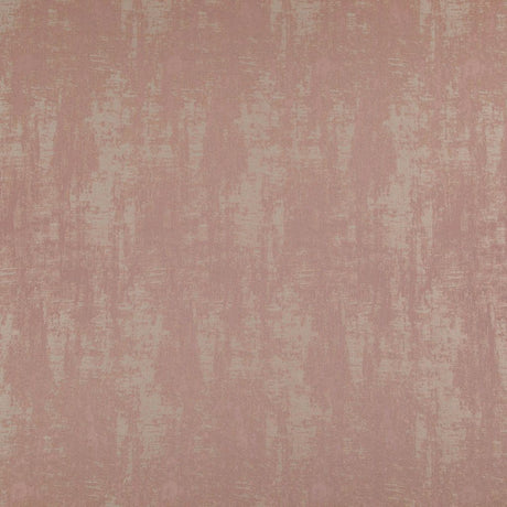 Eade's RMCoco-1319126-sample Rose