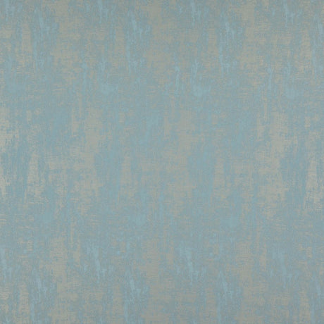 Eade's RMCoco-1319133-sample Sapphire