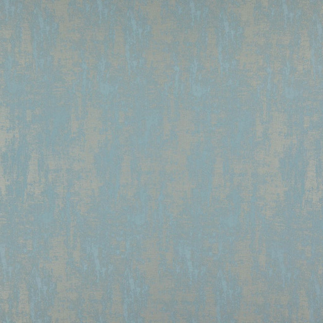 Eade's RMCoco-1319133-sample Sapphire