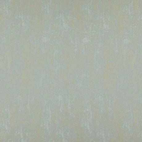 Eade's RMCoco-1319140-sample Tourmaline