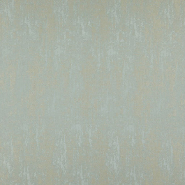 Eade's RMCoco-1319140-sample Tourmaline