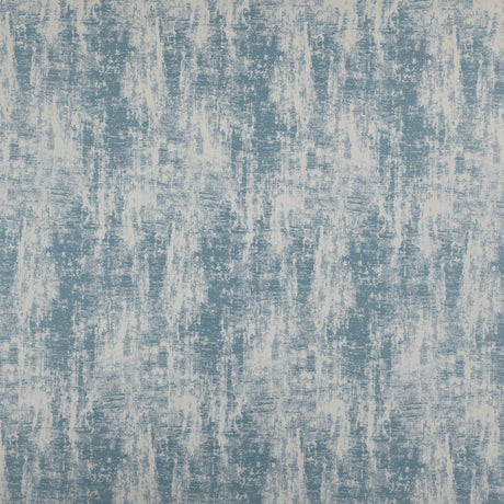 Eade's RMCoco-1319131-sample Topaz