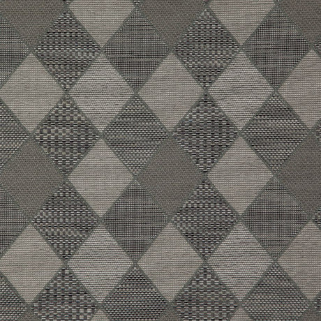 Eade's RMCoco-1319407-sample Cement