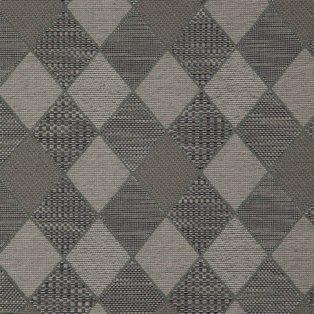 Eade's RMCoco-1319407-sample Cement