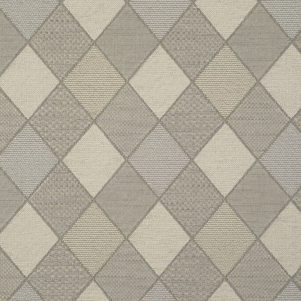 Eade's RMCoco-1319403-sample Ecru