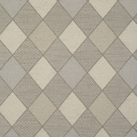 Eade's RMCoco-1319403-sample Ecru