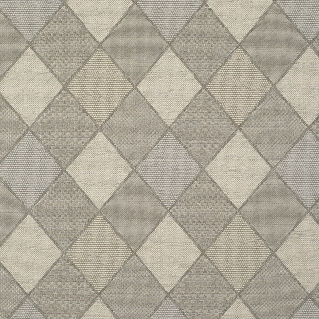 Eade's RMCoco-1319403-sample Ecru