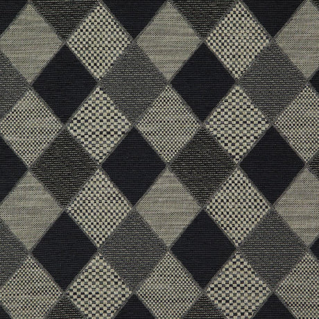 Eade's RMCoco-1319411-sample Chess