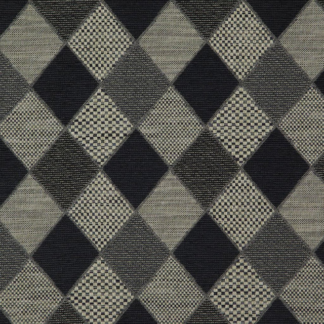 Eade's RMCoco-1319411-sample Chess