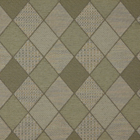 Eade's RMCoco-1319425-sample Herb